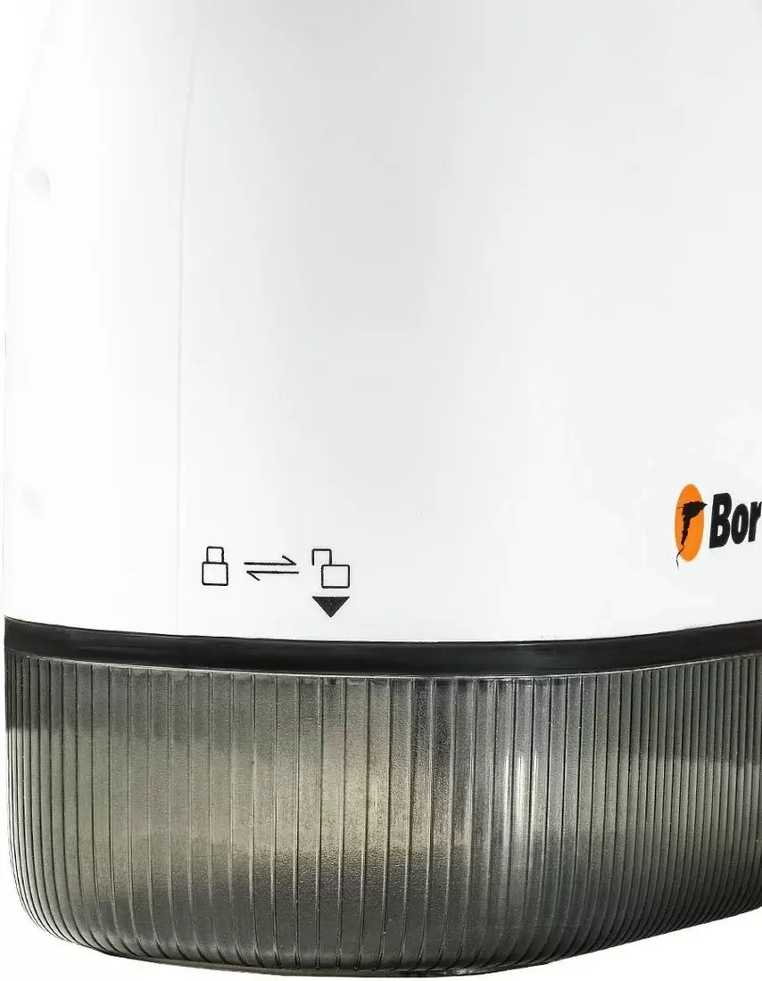 Пароочиститель Bort BDR-1800 фото 5