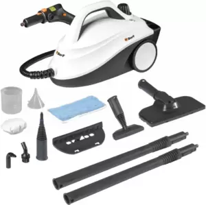 Пароочиститель Bort BDR-2400-R фото