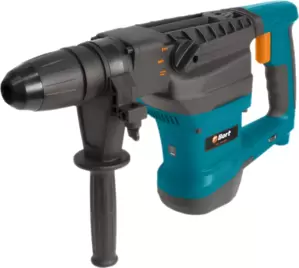 Перфоратор Bort BHD-1500-MAX фото