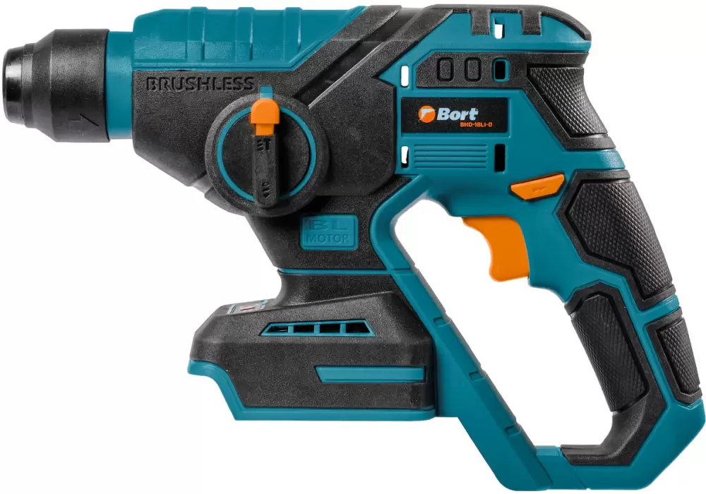 Bort BHD-18Li-0