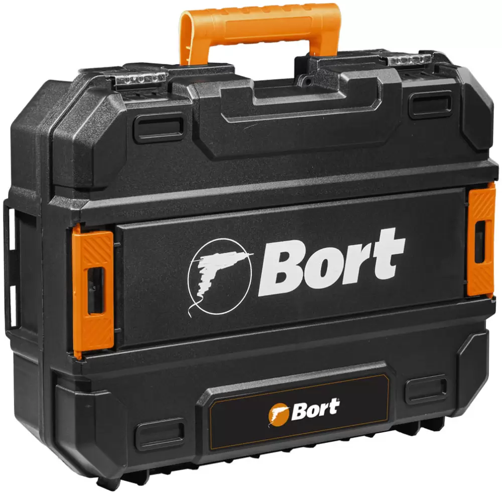 Перфоратор Bort BHD-20Li-SR фото