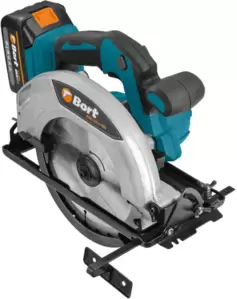 Bort BHK-21Li-185