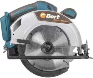Bort BHK-21Li-185 Solo