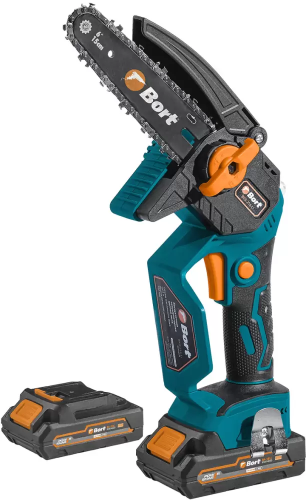 Bort BKS-216-Li