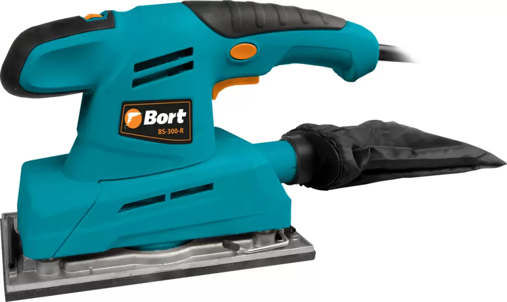 Bort BS-300-R
