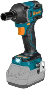 Bort BSR-21U-S
