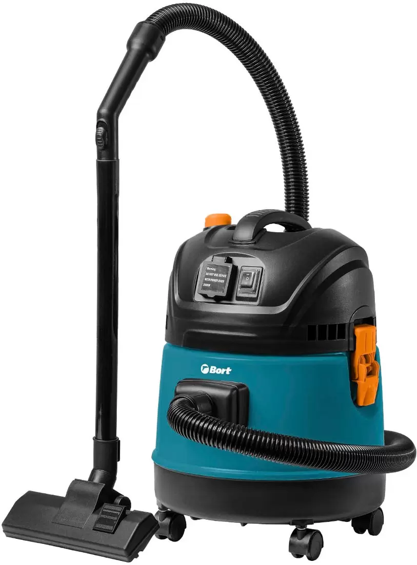 Bort BSS-1220-M