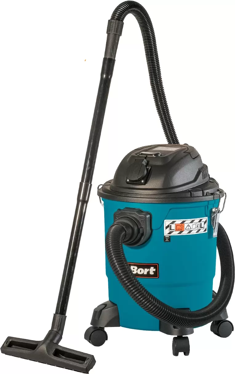 Bort BSS-1220-P