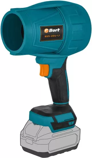 Bort BSS-20U-Li 93414370 (без АКБ)
