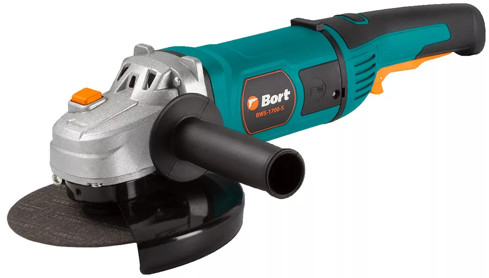 Bort BWS-1700-S