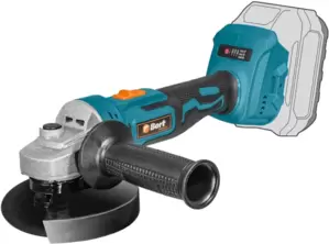 Bort BWS-21Li-R