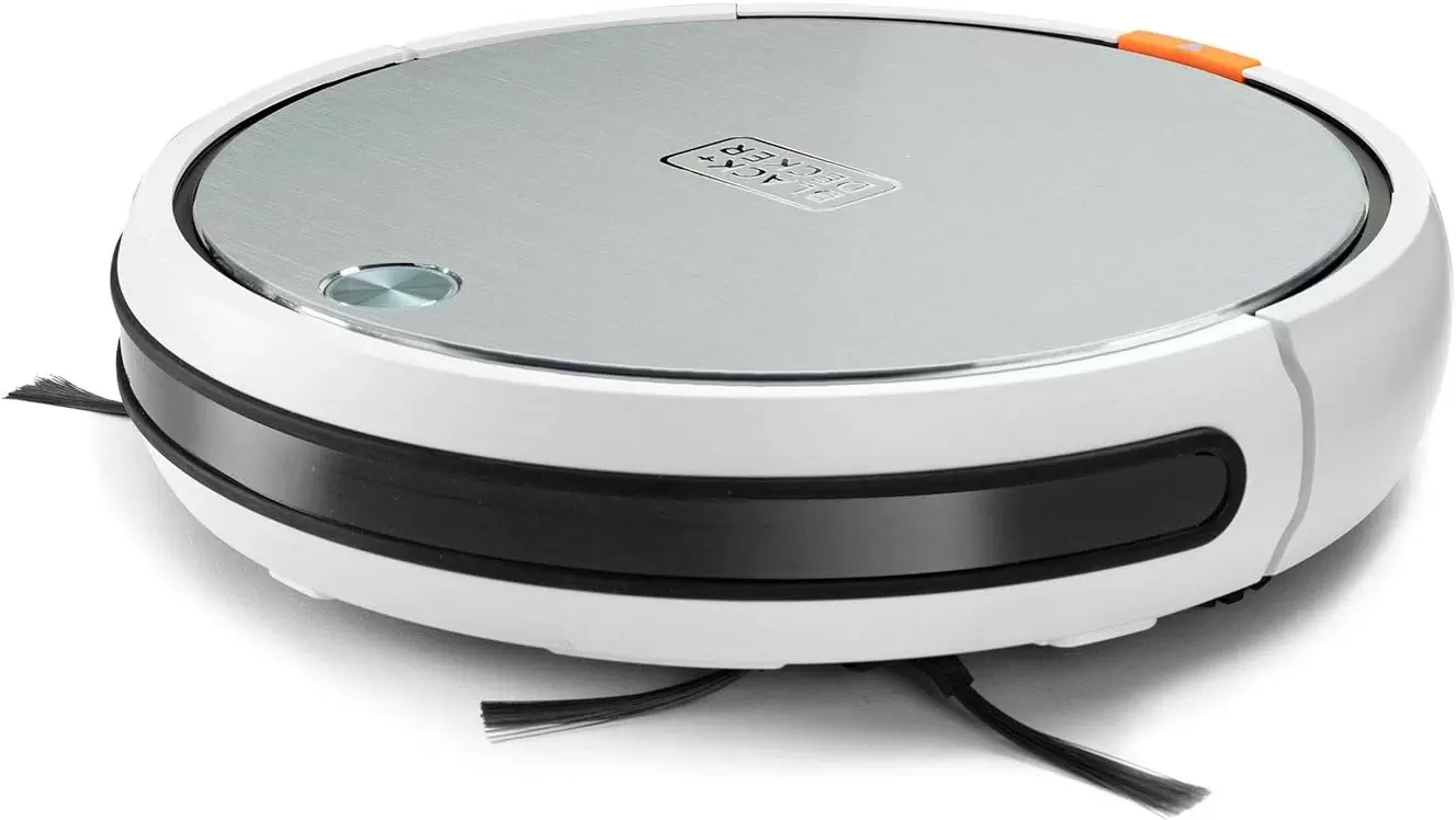 Black &amp; Decker BXRV500E