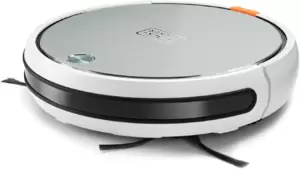 Робот-пылесос Black &#38; Decker BXRV500E фото