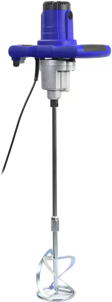 BOJET EMX-1400
