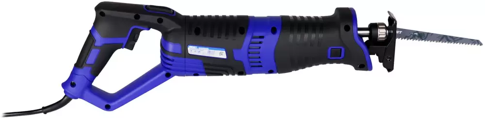 BOJET ERS-900