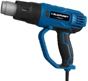 Промышленный фен Blaupunkt HG5010 фото
