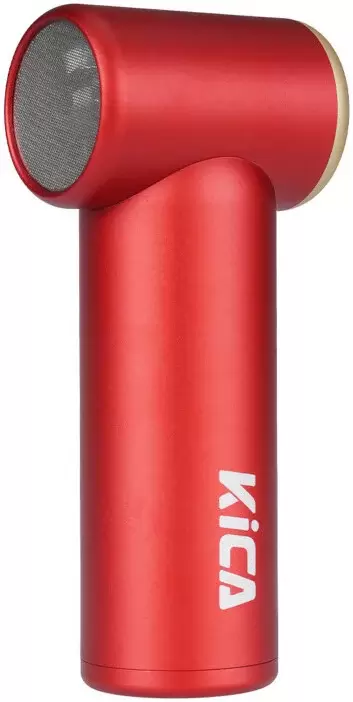 FeiyuTech KiCA JetFan Mini (красный)