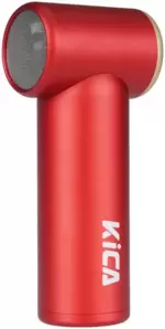 FeiyuTech KiCA JetFan Mini (красный)