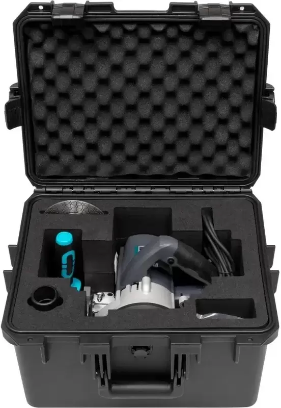 Плиткорез BIHUI LFEC New фото