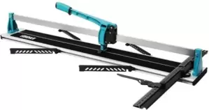 Плиткорез ручной BIHUI TCC1200 фото