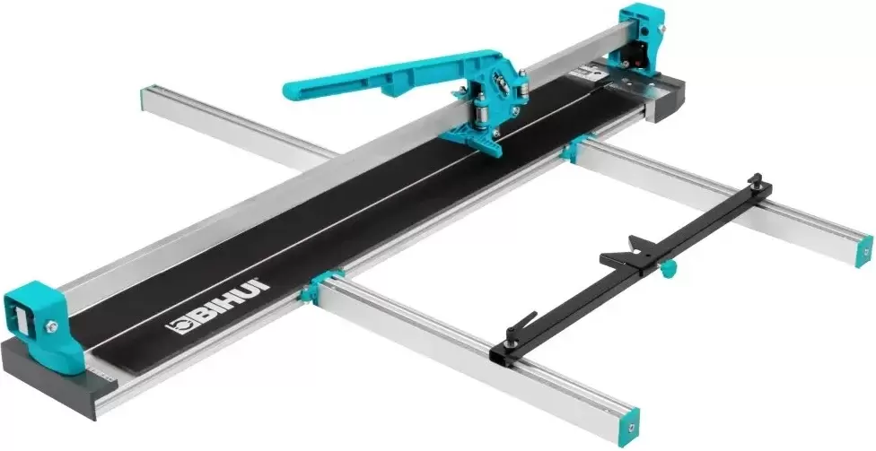 Плиткорез ручной BIHUI TCS1200 фото