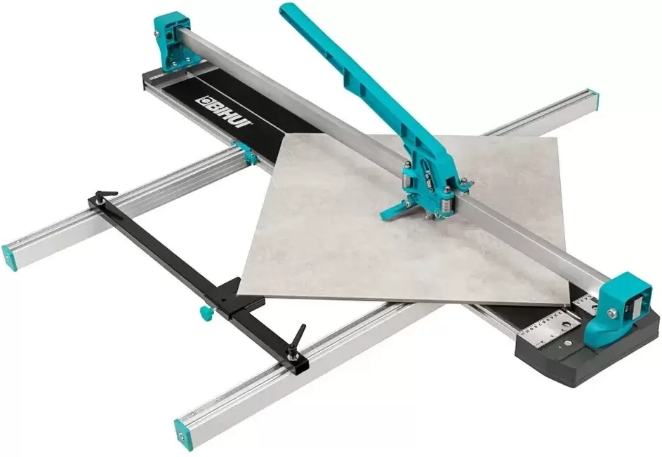 Плиткорез ручной BIHUI TCS1200 фото