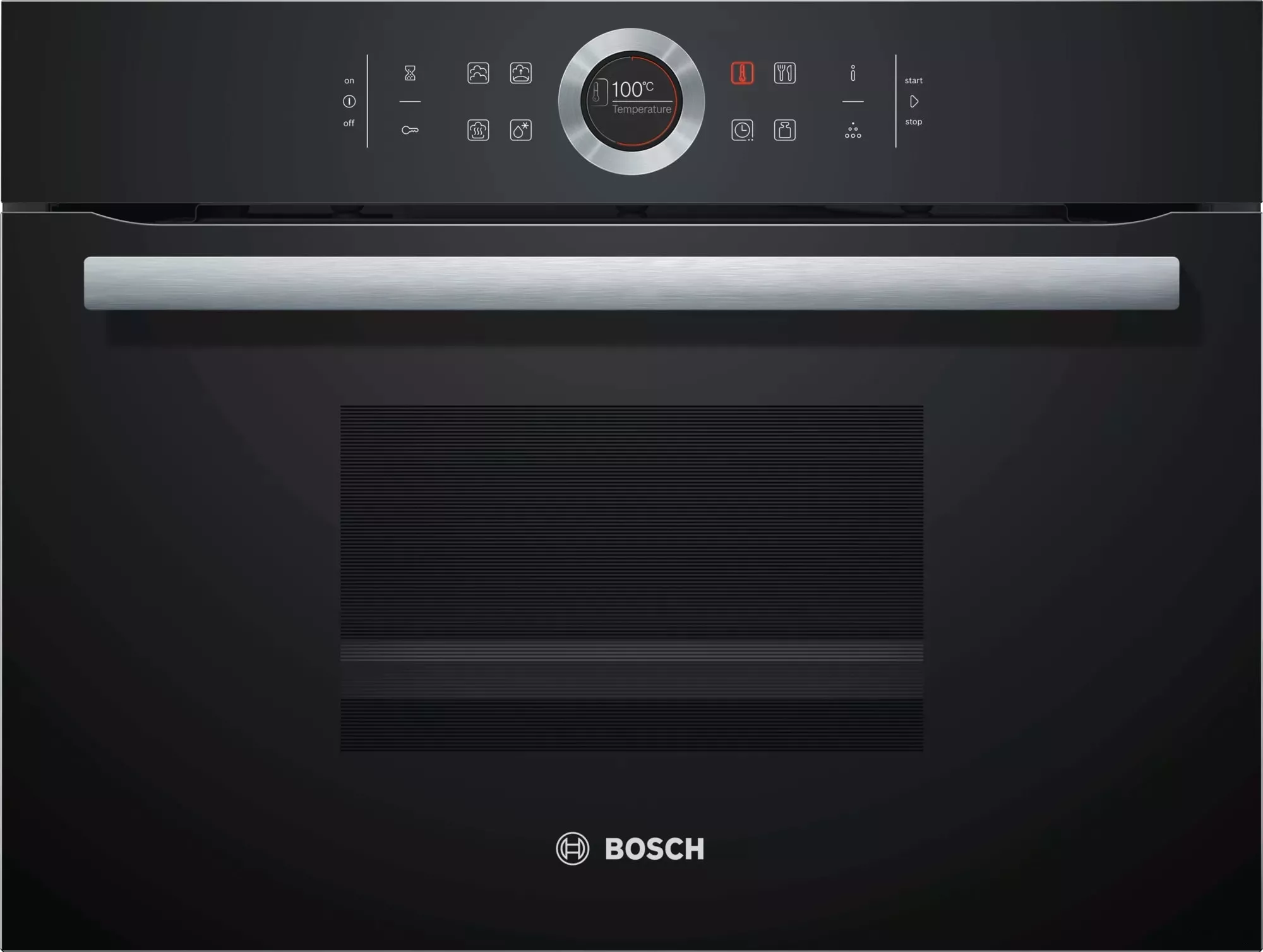 Bosch CDG634AB0