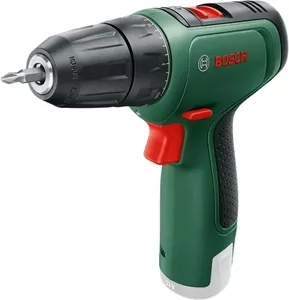 Дрель-шуруповерт Bosch EasyDrill 1200 (0.603.9D3.005) фото