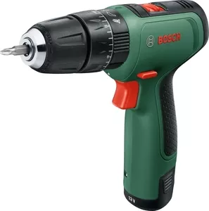 Дрель-шуруповерт Bosch EasyImpact 1200 (0.603.9D3.105) фото