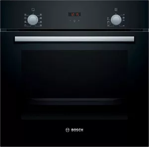 Духовой шкаф Bosch HBF512BA0R фото