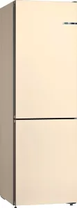 Холодильник Bosch KGN36NK21R фото