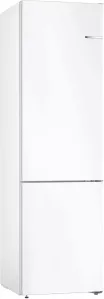 Холодильник Bosch KGN39UW22R фото