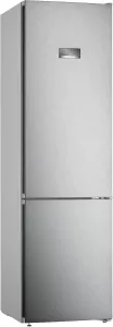Холодильник Bosch KGN39VL24R фото