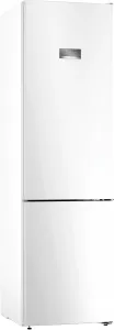 Холодильник Bosch KGN39VW24R фото