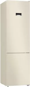 Холодильник Bosch KGN39XK28R фото