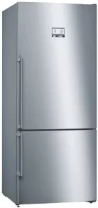 Холодильник Bosch KGN76AI22R фото