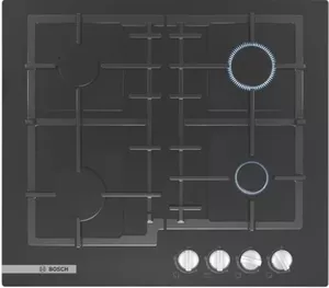 Варочная панель Bosch PNP6B6B92R фото