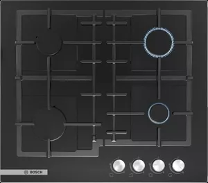 Варочная панель Bosch PNP6B6O92R фото