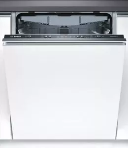 Посудомоечная машина Bosch SMV25EX02R фото