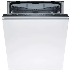 Посудомоечная машина Bosch SMV25EX03R фото