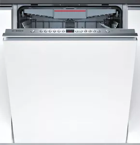Посудомоечная машина Bosch SMV46NX01R фото
