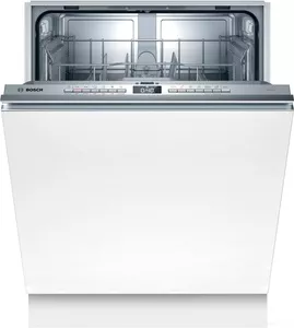 Посудомоечная машина Bosch SMV4HTX28E фото