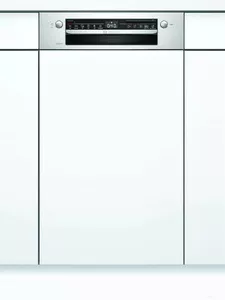 Посудомоечная машина Bosch SPI2XMS04E фото