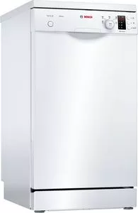 Посудомоечная машина Bosch SPS25DW04R фото