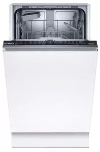Посудомоечная машина Bosch SPV2HKX1DR фото