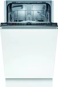 Посудомоечная машина Bosch SPV2HKX3DR фото