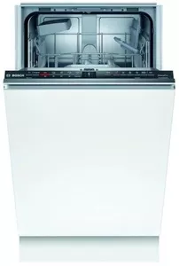Посудомоечная машина Bosch SPV2HKX6DR фото