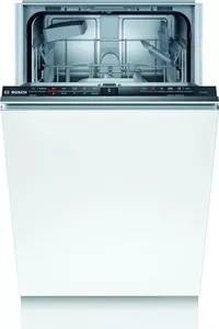 Посудомоечная машина Bosch SPV2IKX11E фото