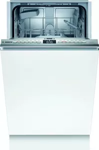 Посудомоечная машина BOSCH SPV4HKX3DR фото