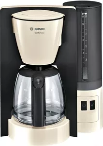 Капельная кофеварка Bosch TKA6A047 фото